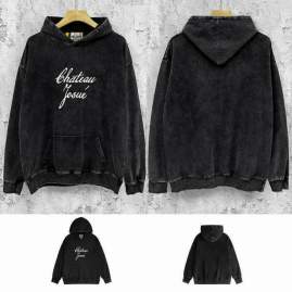 Picture of Gallery Dept Hoodies _SKUGalleryDeptS-2XL11trZJMGA2053278